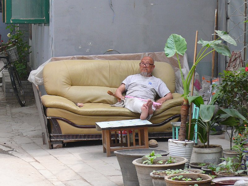 Beijing (124).jpg
